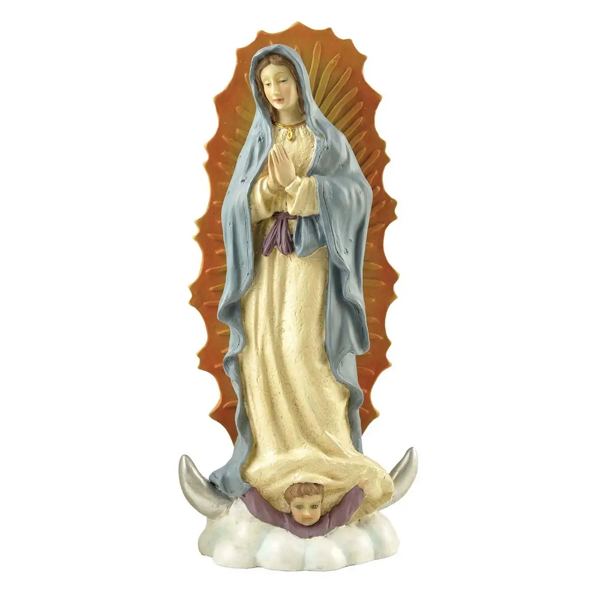 Ennas christian catholic religious items bulk production craft decoration 1