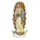 Ennas christian catholic religious items bulk production craft decoration 1