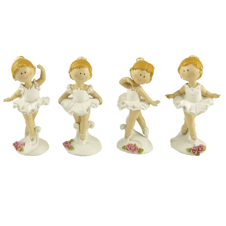 Ennas home decor small angel figurines top-selling for ornaments 1