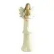 artificial guardian angel figurines collectible unique fashion 1
