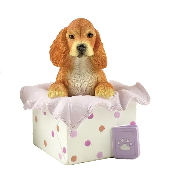 What Are the Must-Have Mini Animal Figurines for Kids? 1