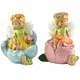 Ennas resin statues cheapest price from best factory1 1