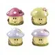 Ennas decorating resin figure low-cost from best factory 1