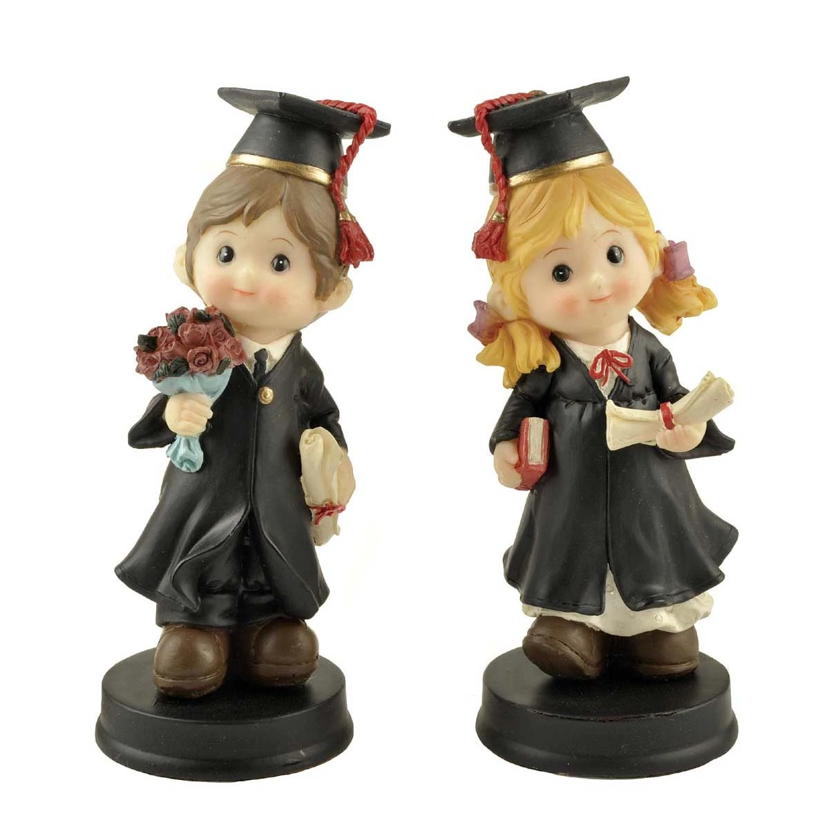 Ennas high-quality graduation gifts for boys at discount 1