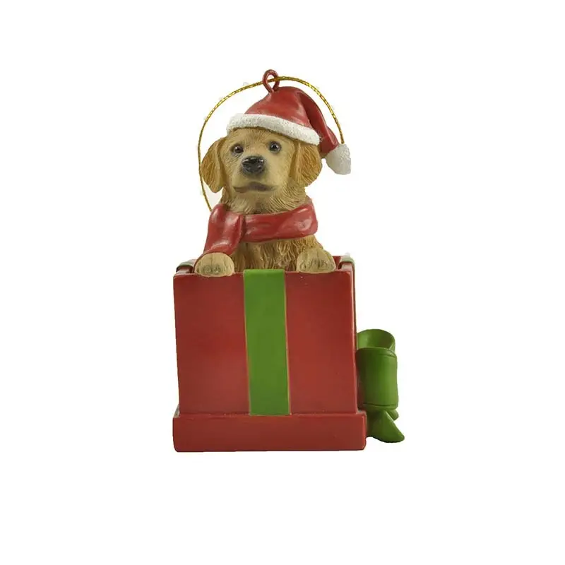 Ennas popular christmas carolers decorations bulk production 1
