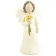 Ennas angel wings figurines vintage for decoration 1