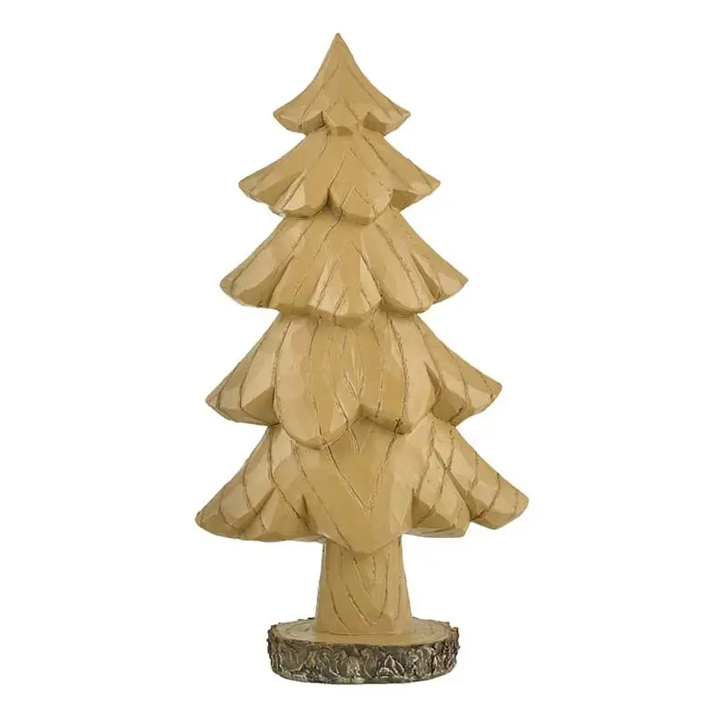 custom christmas collectibles hot-sale 1