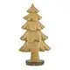 custom christmas collectibles hot-sale 1