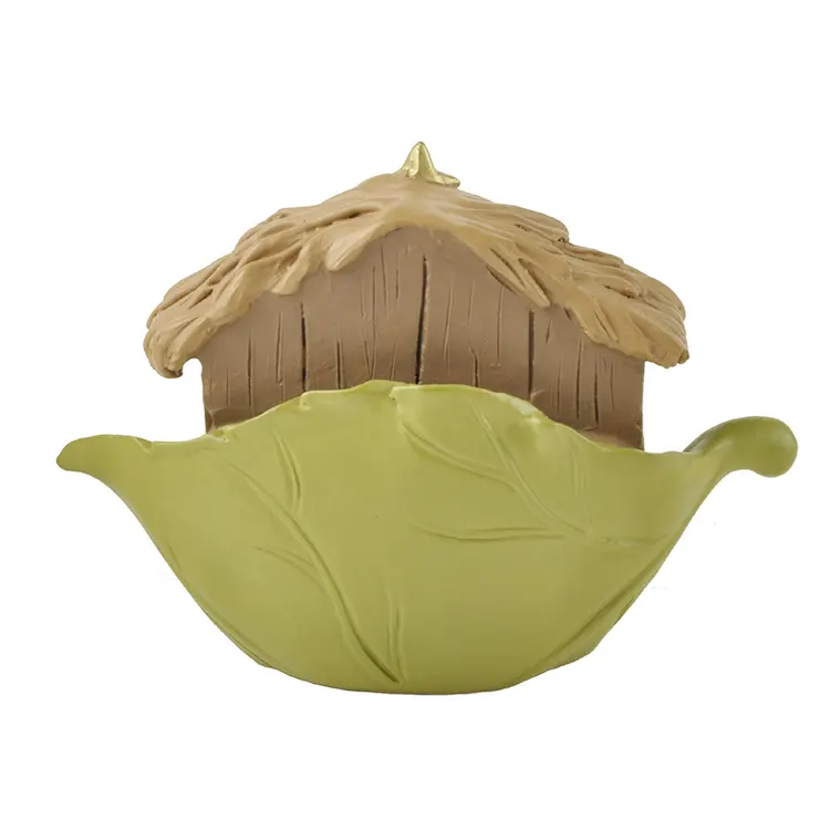 Ennas eco-friendly christian figurines promotional holy gift 4