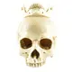 Ennas halloween figurine bulk from best factory 2