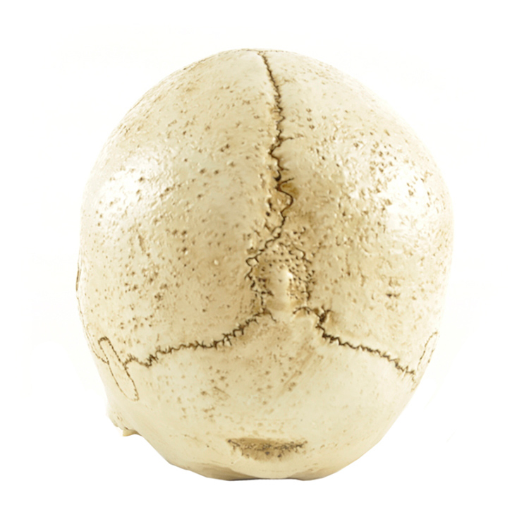 Ennas polyresin miniature halloween figures promotional from best factory 5
