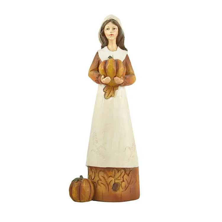 Ennas vintage figurines at discount 1