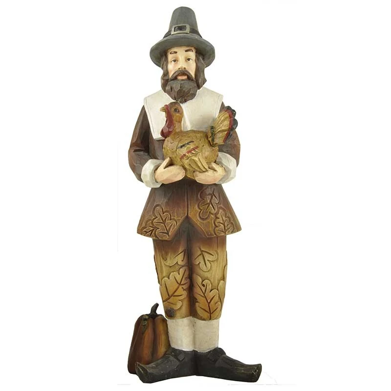 Ennas cartoon style vintage figurines wholesale high-quality 1