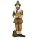 Ennas fall gifts high-quality1 1