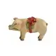 custom small animal figurines home decoration high-quality 1