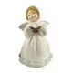 family decor baby angel statues figurines handmade for ornaments 1