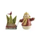Ennas christmas carolers decorations polyresin for ornaments1 1