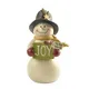 christmas tree collectable christmas ornaments hot-sale for wholesale 1