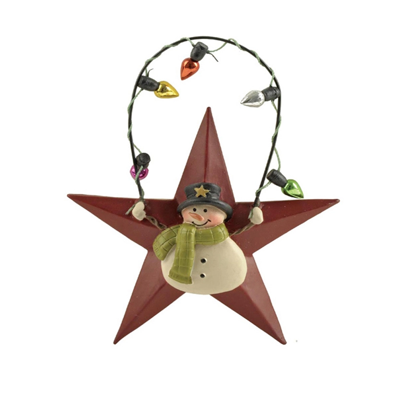 Ennas 3d animated christmas figures hot-sale at sale 1