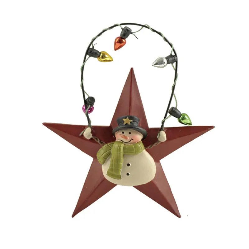The Ultimate Guide To Collectible Christmas Ornaments: Finding, Valuing, And Displaying Your Treasures 1