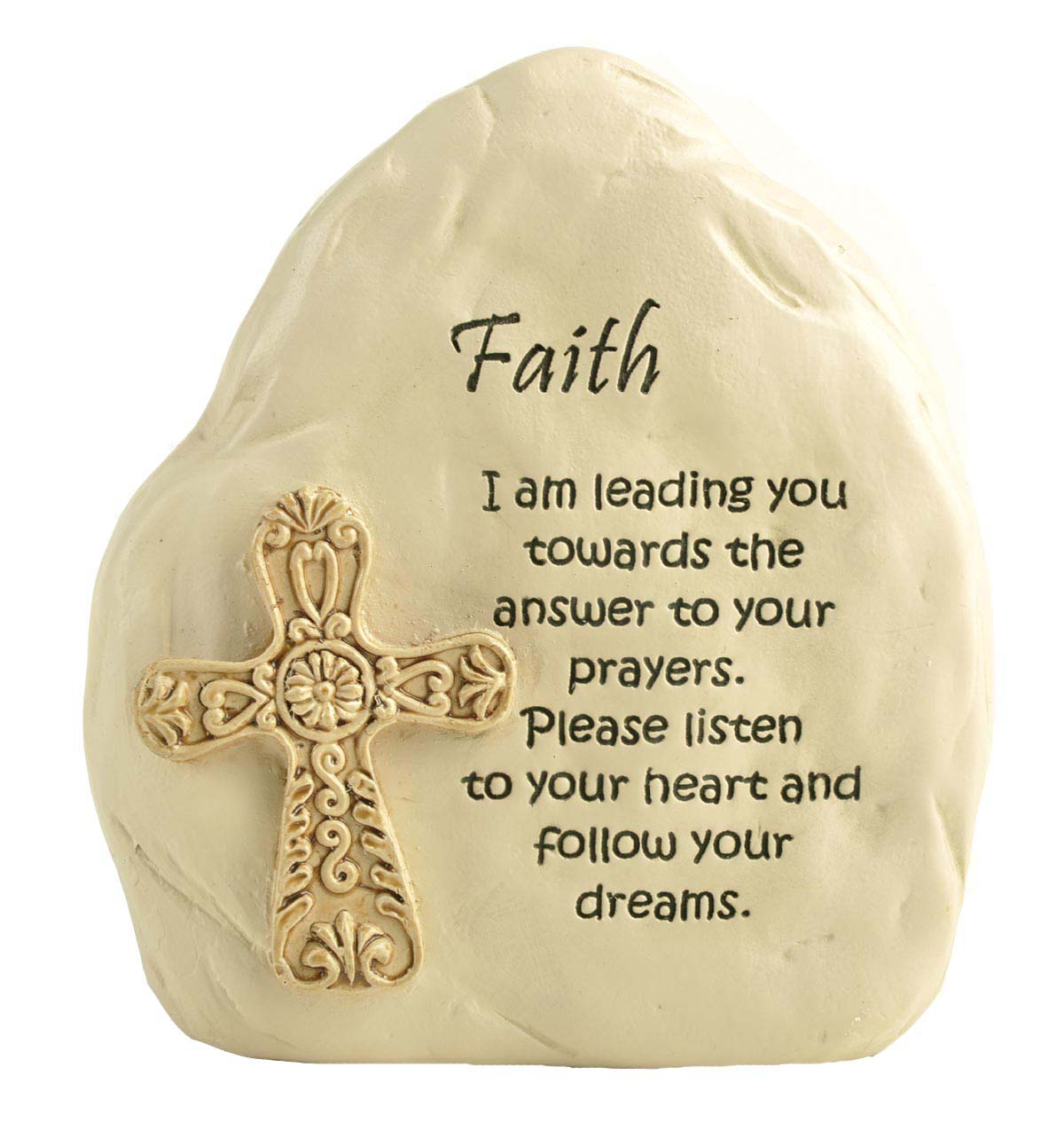 Ennas wholesale christian gifts bulk production family decor 1