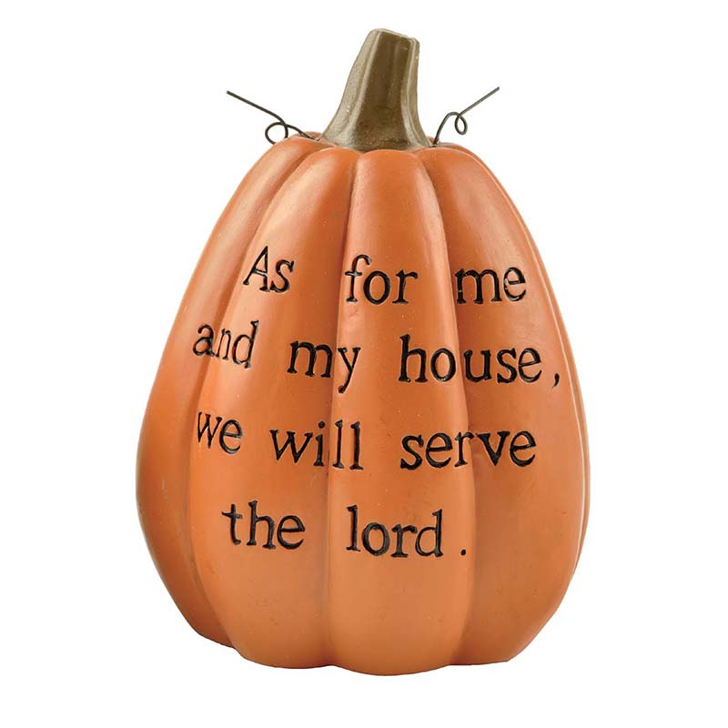 Ennas autumn decoration bulk order 1