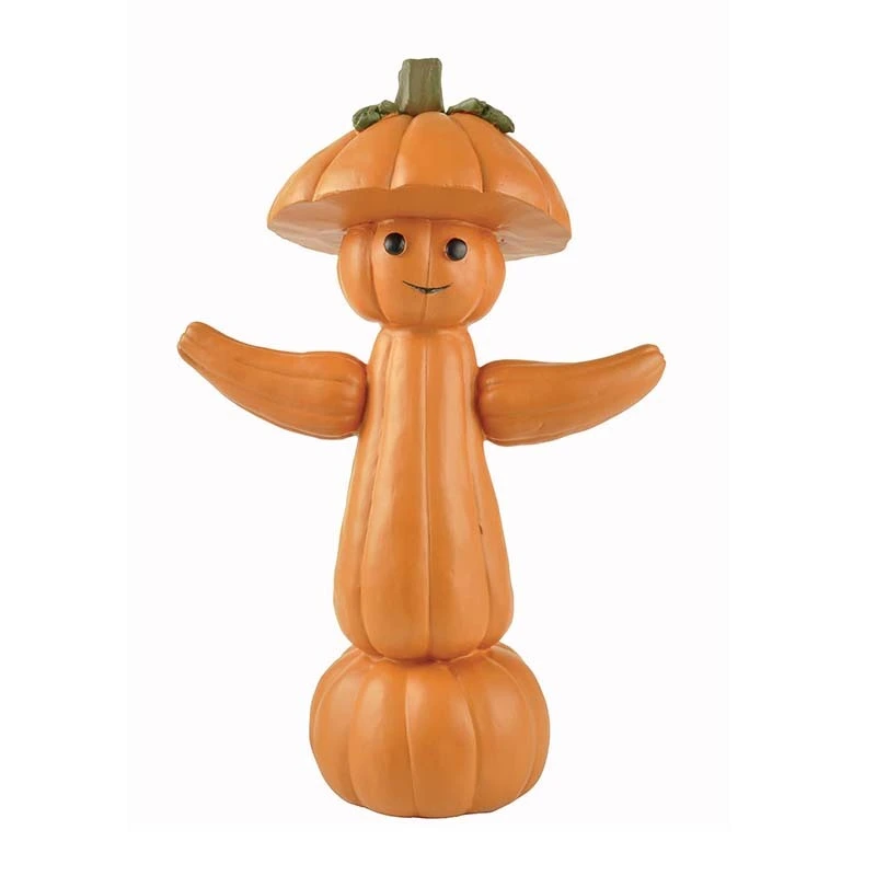 Ennas polyresin home decor sculptures sunflower at discount 1