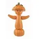 Ennas autumn harvest home decor sculptures bulk order 1