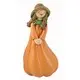 Ennas polyresin fall figurines wholesale best factory price 1