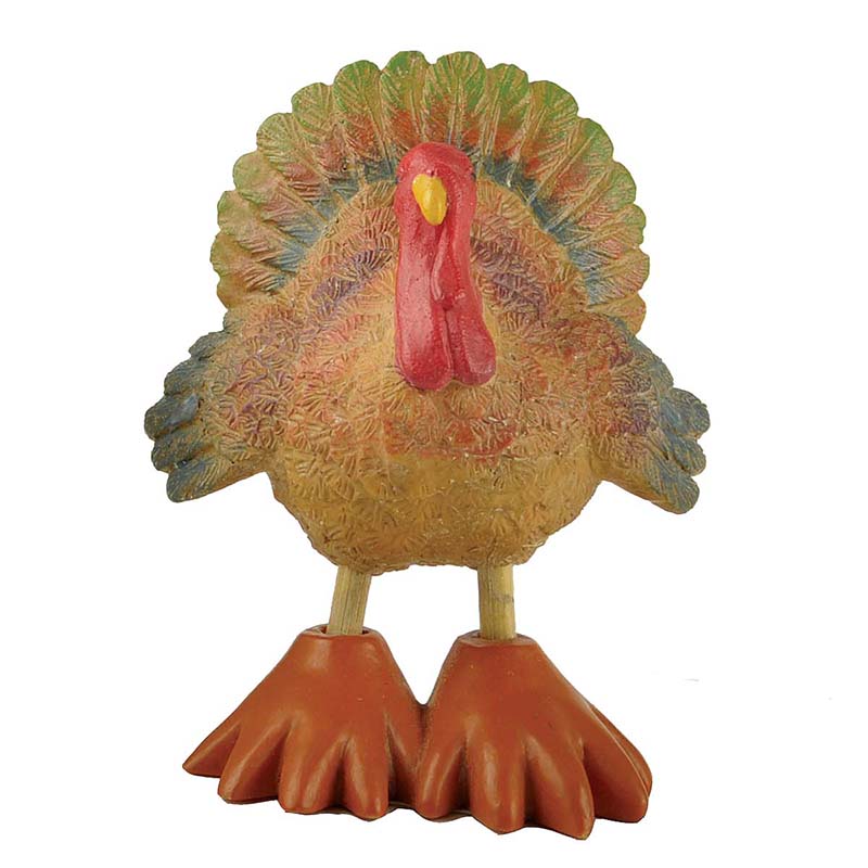 Ennas autumn decoration sunflower best factory price 1