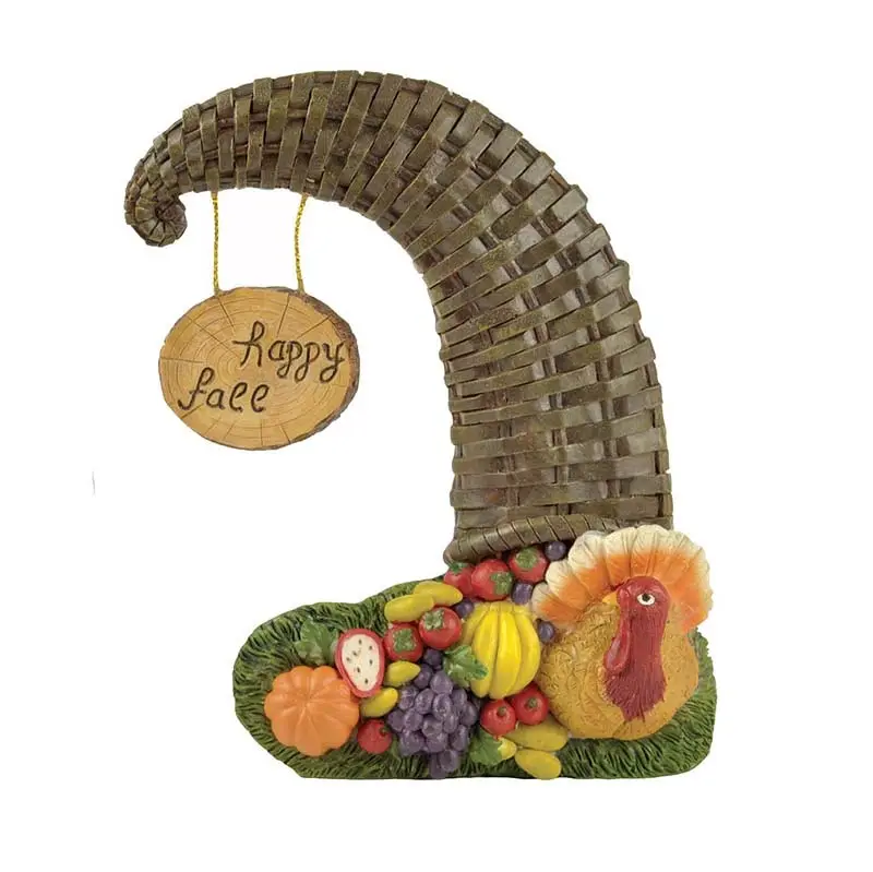 Ennas fall figurines sunflower at discount 1