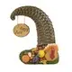 Ennas fall figurines sunflower at discount 1