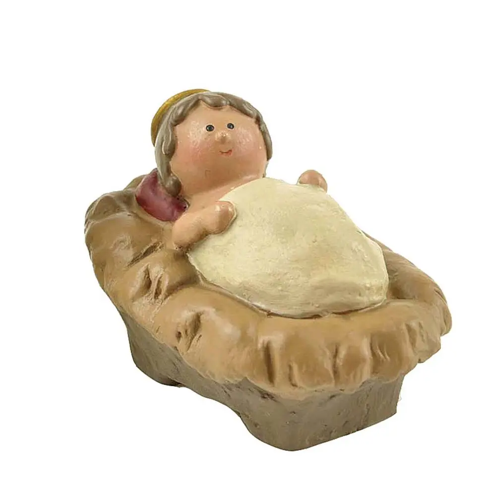 Ennas wholesale catholic figurines bulk production family decor1 1