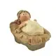 Ennas wholesale catholic figurines bulk production family decor1 1
