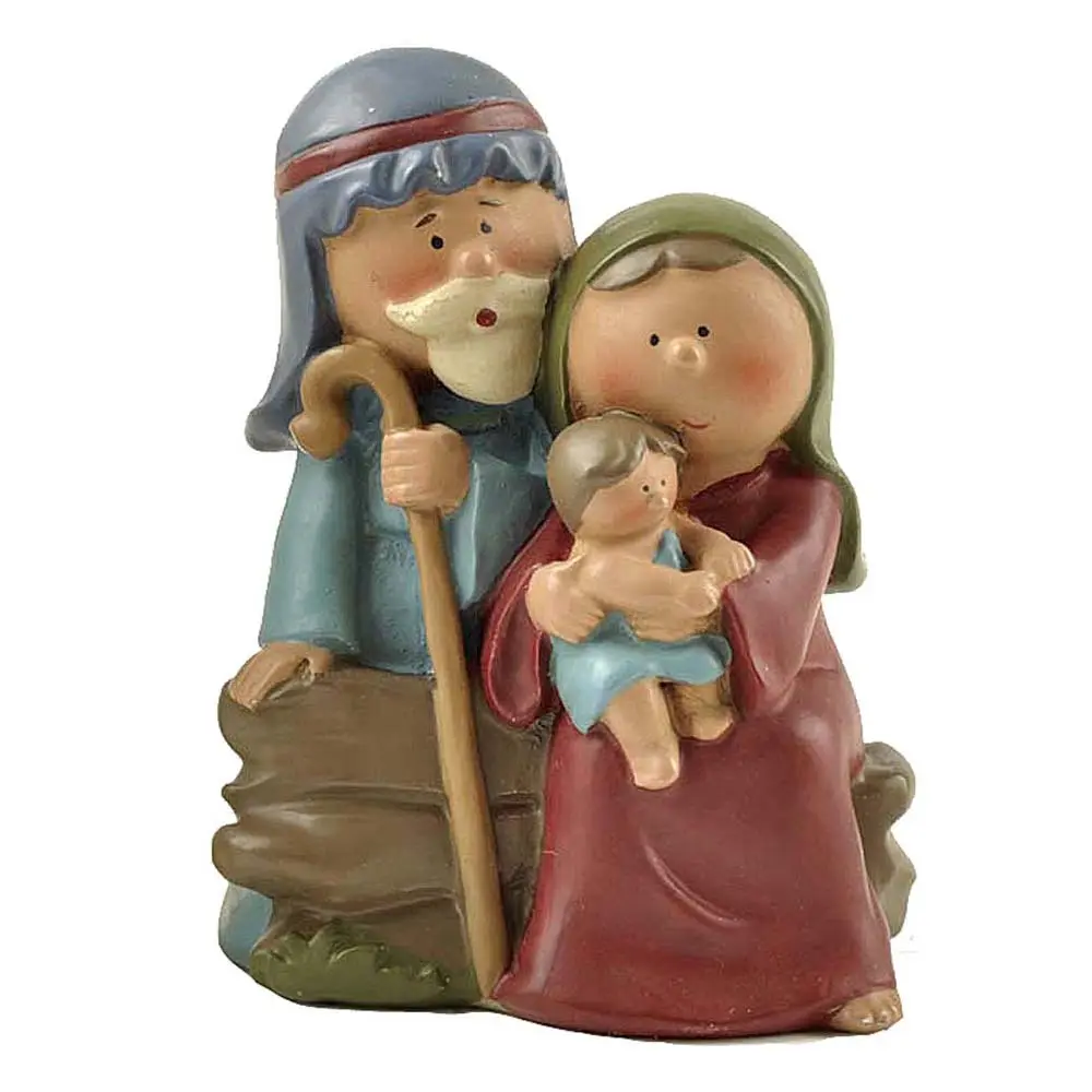 Ennas christian religious figures hot-sale 1