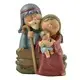 Ennas christian religious figures hot-sale 1