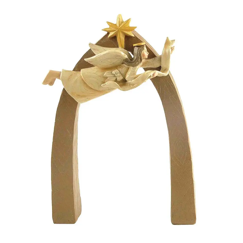 wholesale catholic crafts eco-friendly bulk production family decor 1