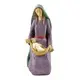Ennas custom sculptures church figurine promotional craft decoration 1