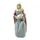 Ennas custom sculptures religious sculptures popular craft decoration 1