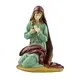 Ennas christmas catholic crafts promotional 1