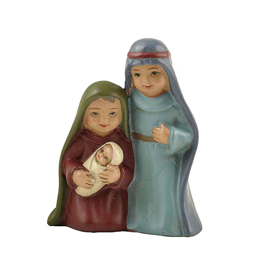 Ennas eco-friendly religious gifts bulk production family decor1 1