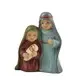 Ennas christian catholic crafts bulk production family decor 1