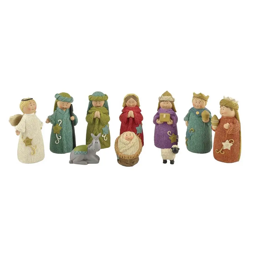 custom sculptures religious statues catholic popular 1