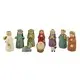 custom sculptures religious statues catholic popular 1