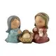 Ennas christian religious statues bulk production 1