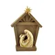 wholesale catholic statues catholic bulk production family decor 1