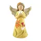 Ennas angels statues gifts vintage at discount 1