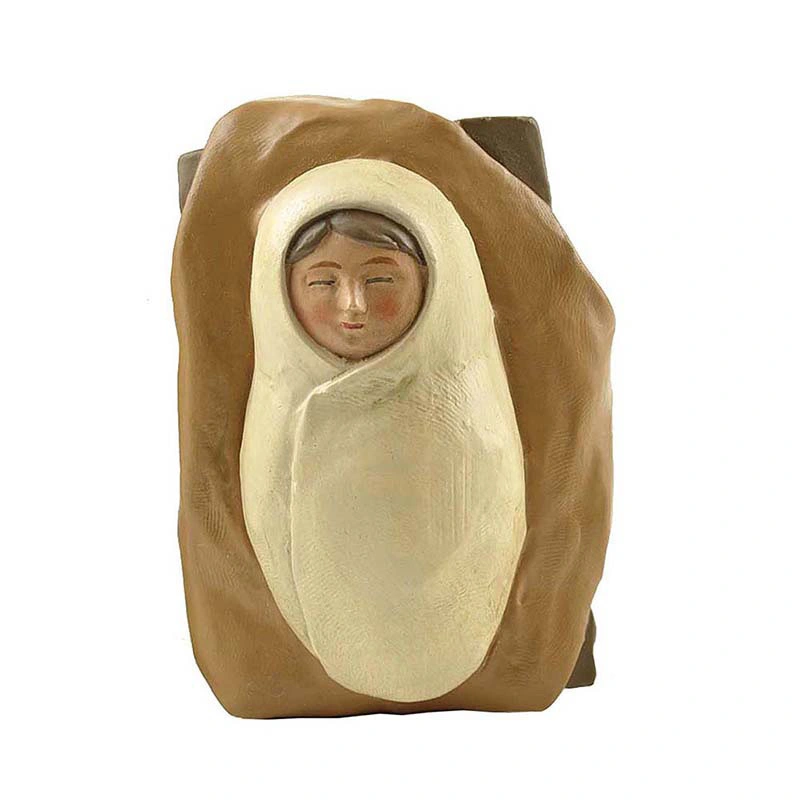 wholesale catholic crafts catholic promotional family decor 1