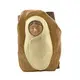 custom sculptures religious statues eco-friendly promotional holy gift 1