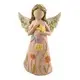 religious mini angel figurines antique for ornaments1 1